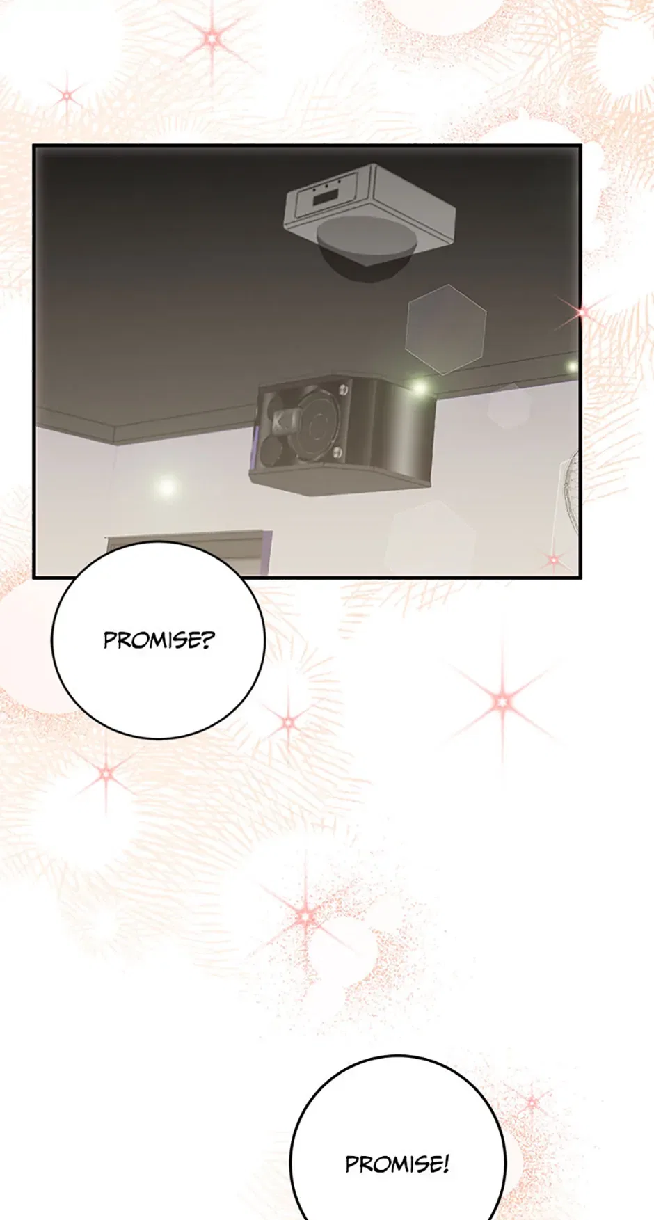 Lovely Runner Chapter 75 – Page 63