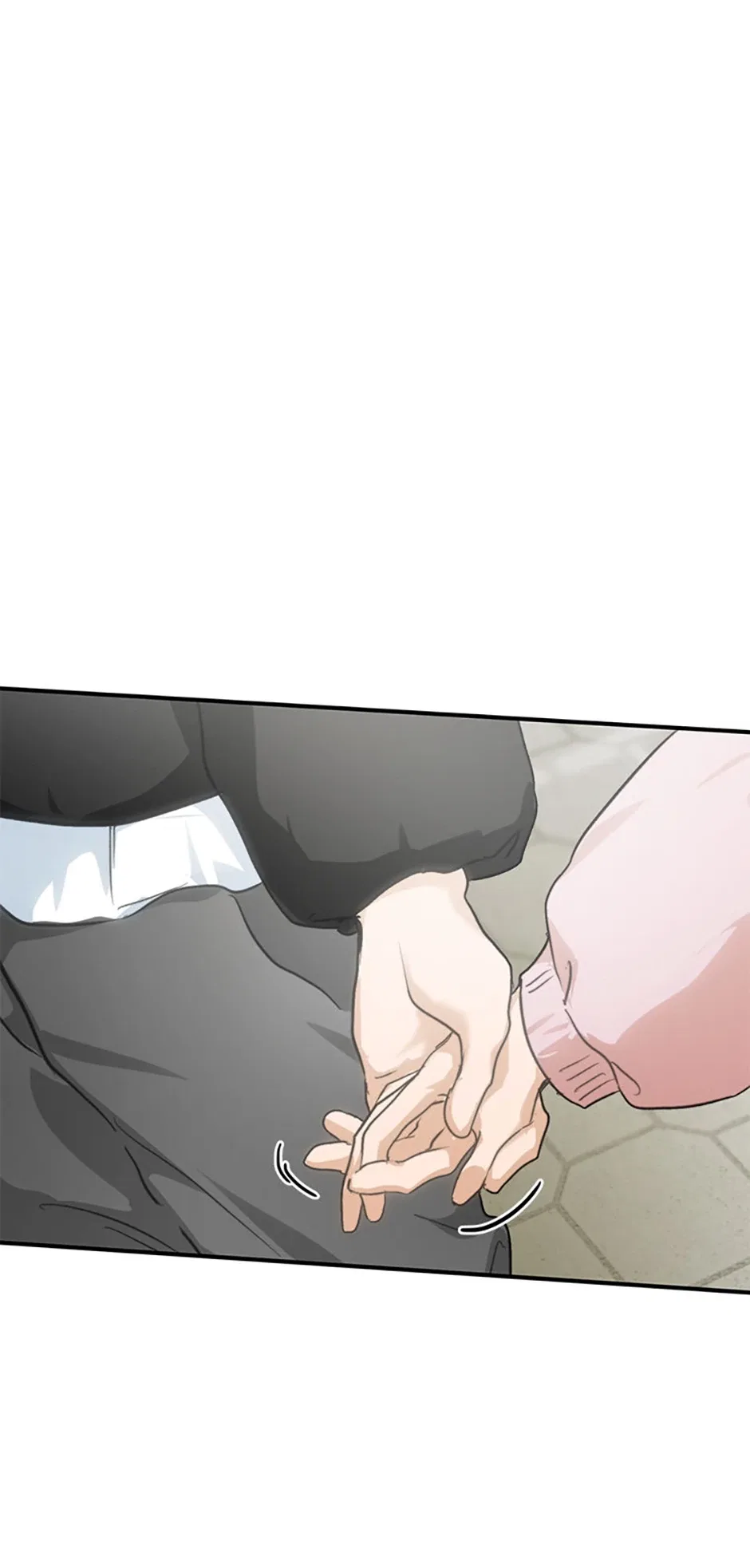 Lovely Runner Chapter 74 – Page 7