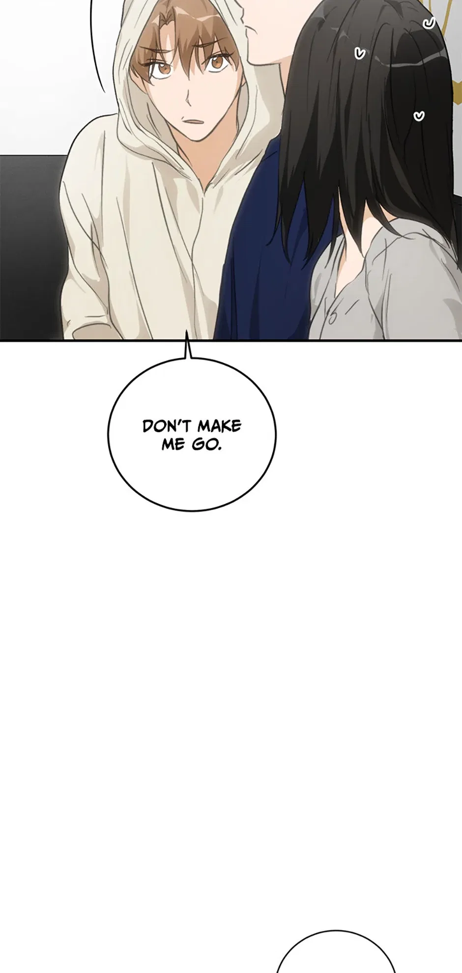 Lovely Runner Chapter 74 – Page 24