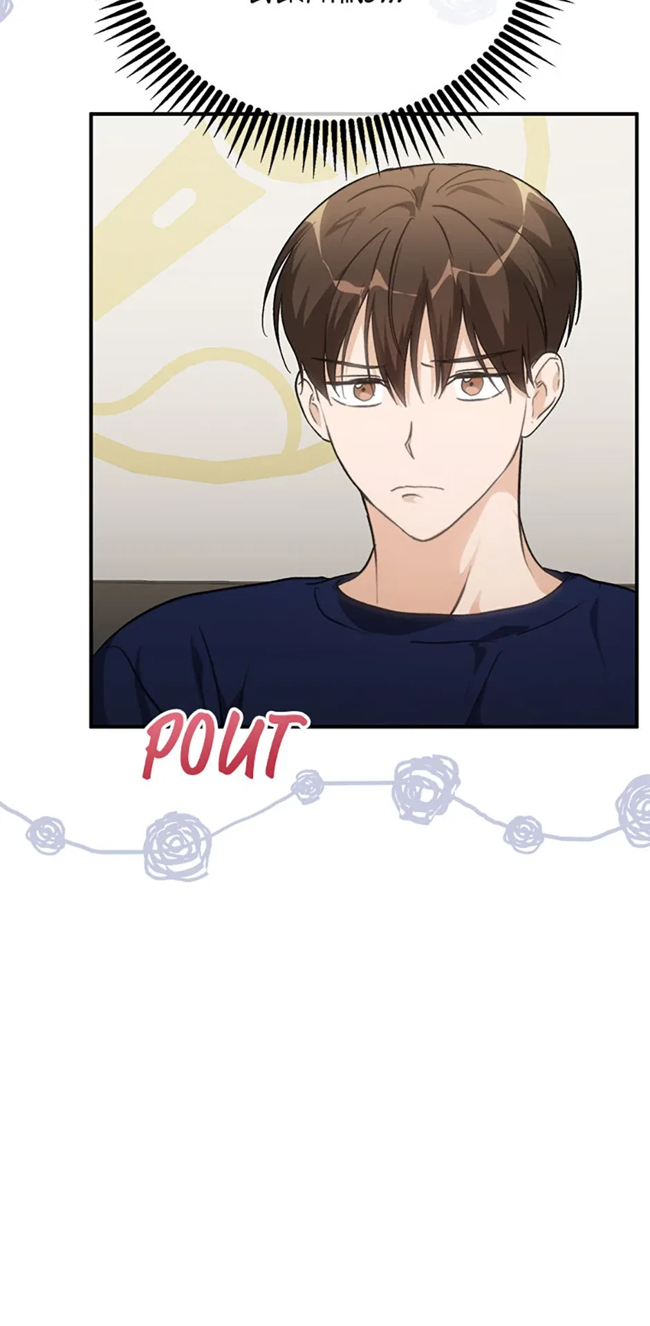 Lovely Runner Chapter 74 – Page 30