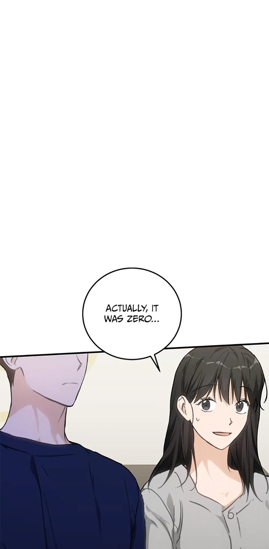 Lovely Runner Chapter 74 – Page 32