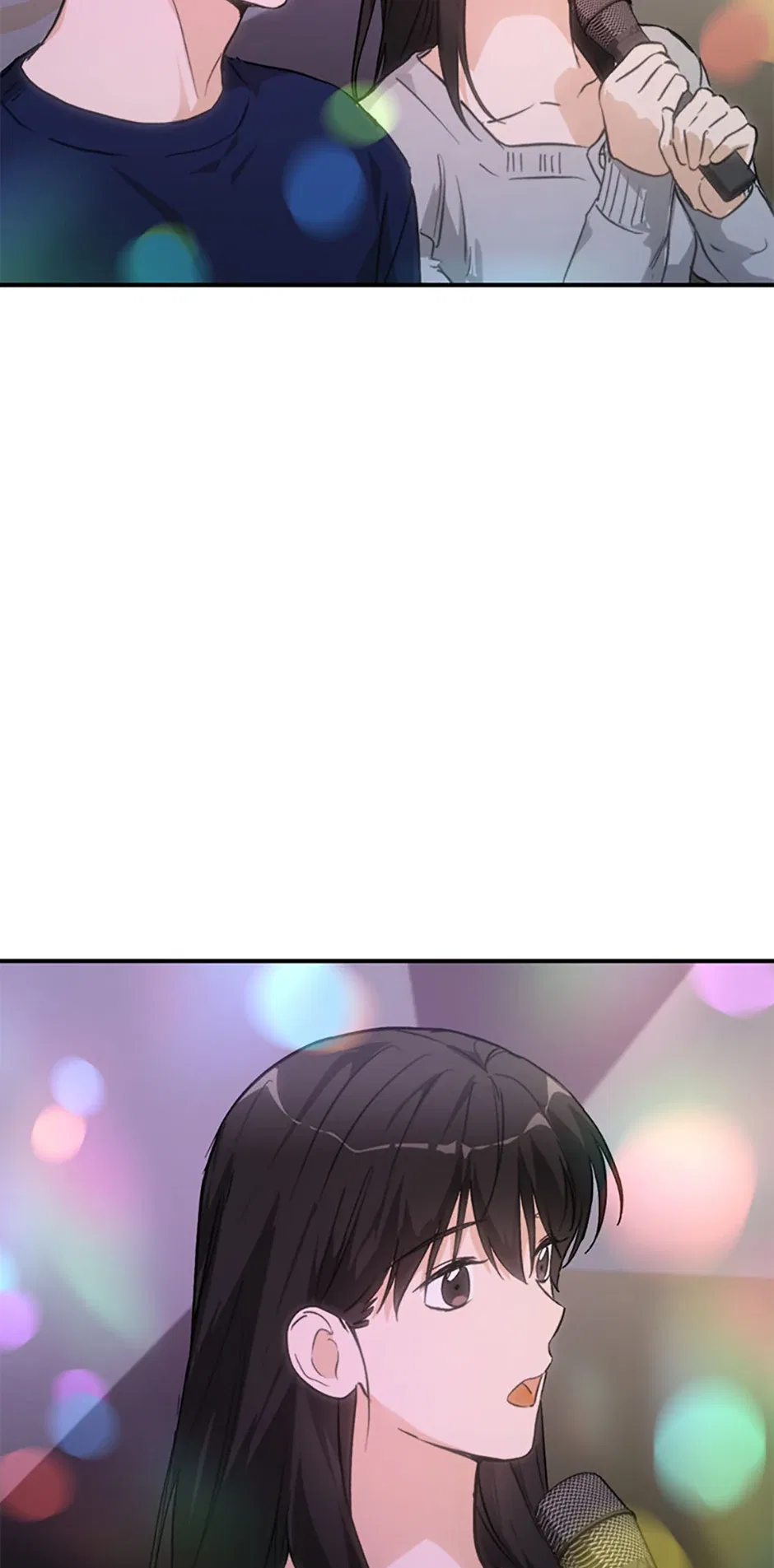 Lovely Runner Chapter 74 – Page 47