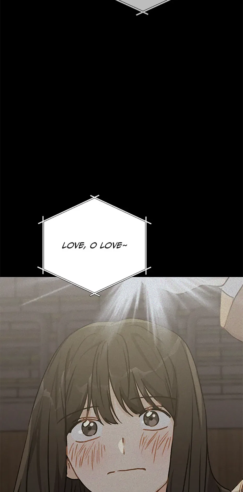 Lovely Runner Chapter 74 – Page 51