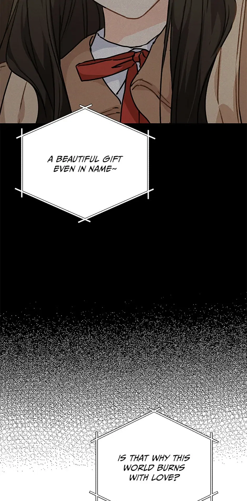 Lovely Runner Chapter 74 – Page 52