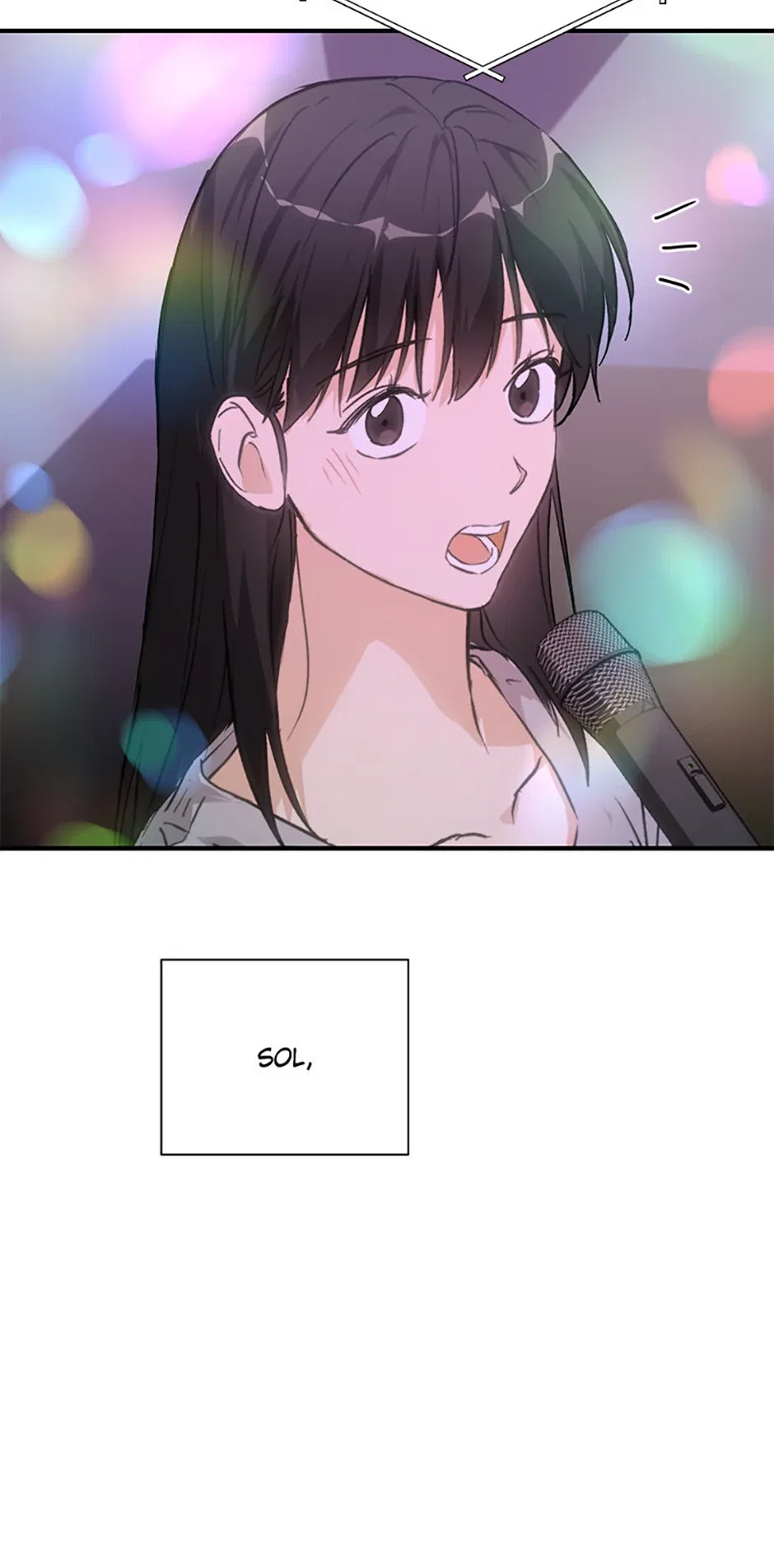 Lovely Runner Chapter 74 – Page 53