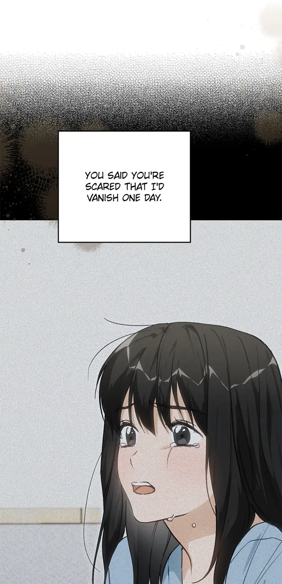 Lovely Runner Chapter 74 – Page 54