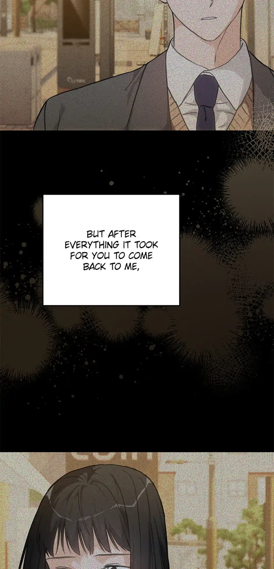 Lovely Runner Chapter 74 – Page 56