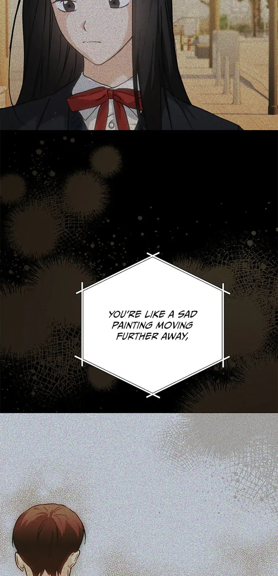 Lovely Runner Chapter 74 – Page 57