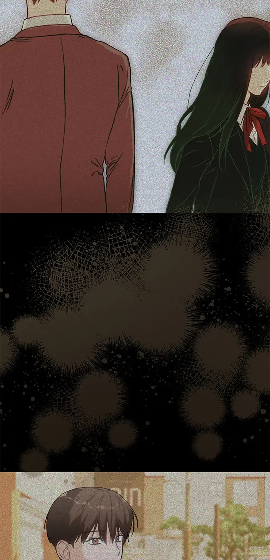 Lovely Runner Chapter 74 – Page 58