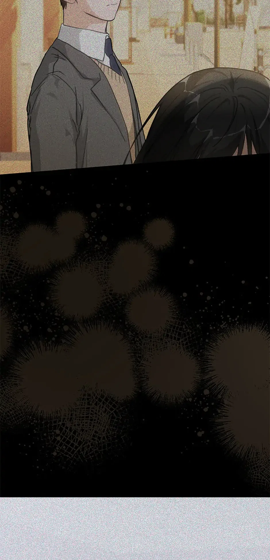 Lovely Runner Chapter 74 – Page 59