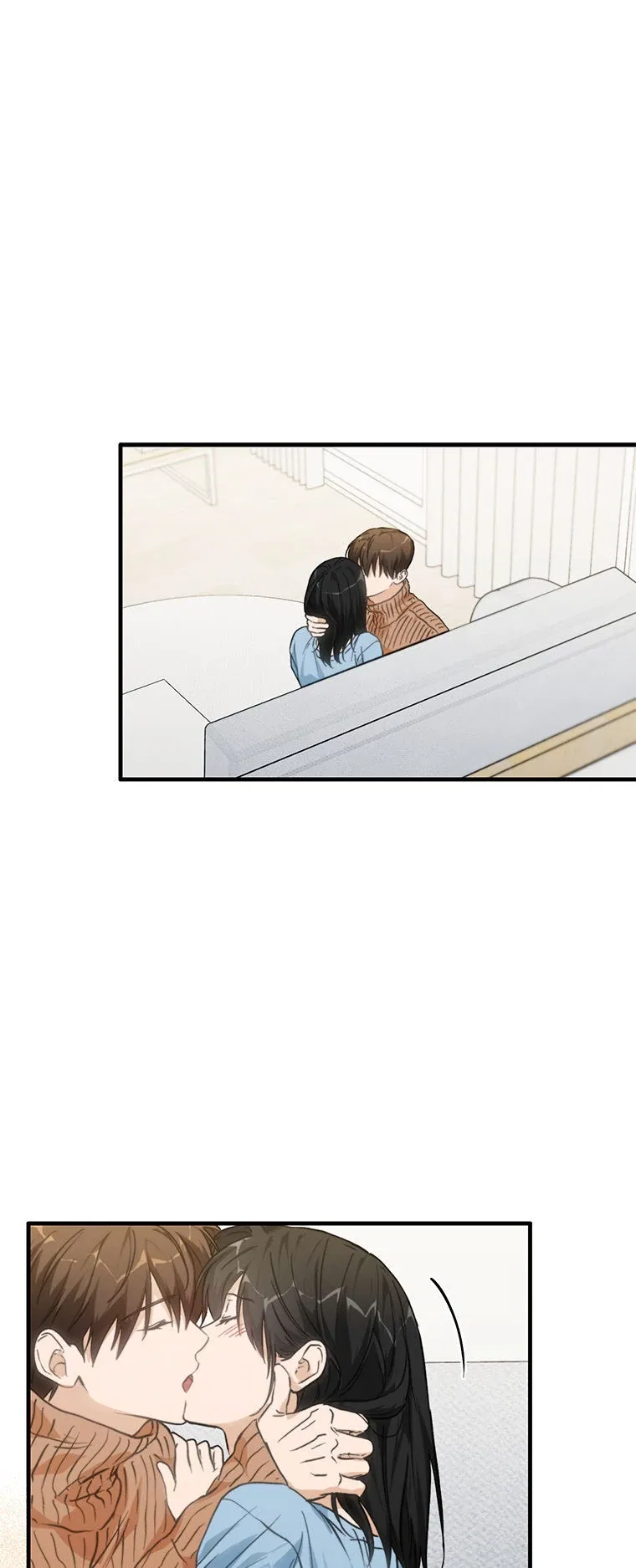 Lovely Runner Chapter 73 – Page 1