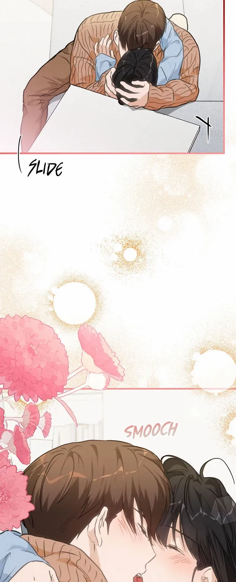 Lovely Runner Chapter 73 – Page 3