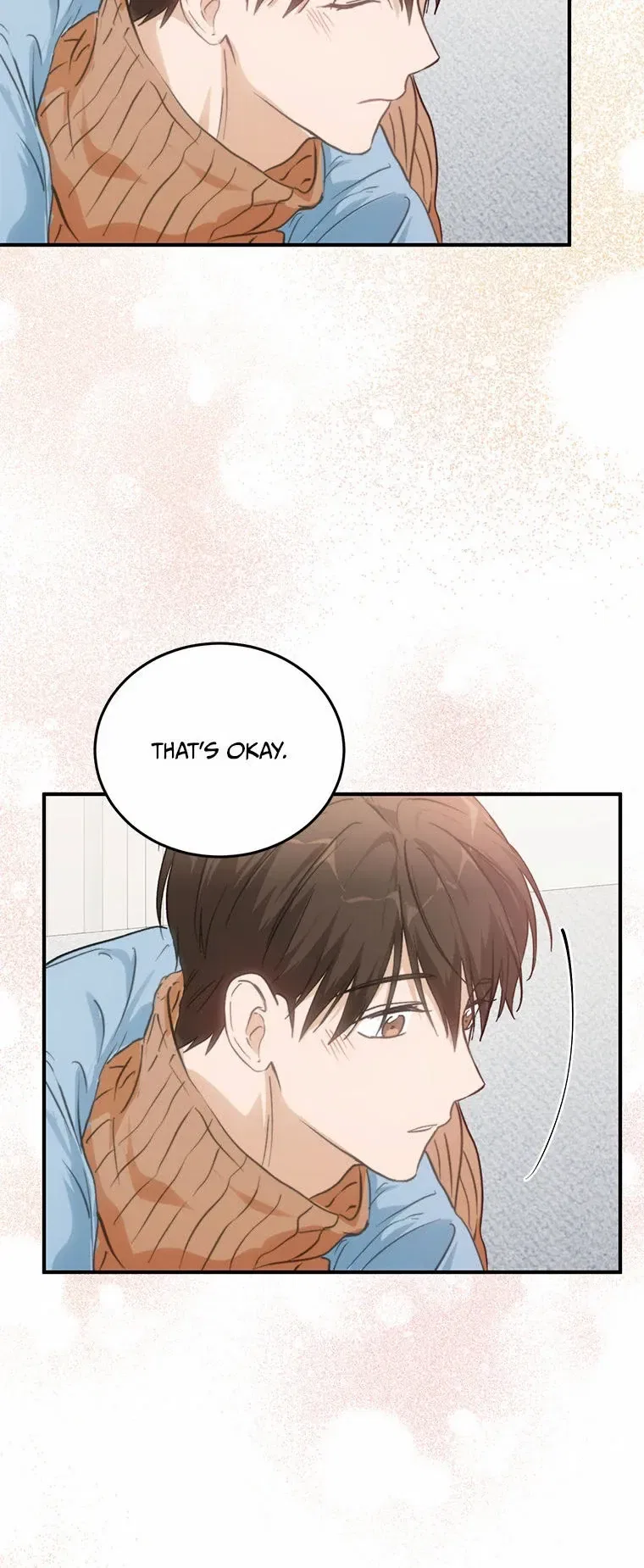 Lovely Runner Chapter 73 – Page 10