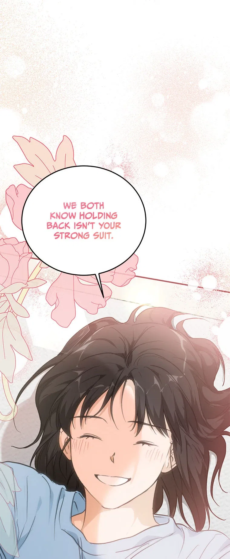Lovely Runner Chapter 73 – Page 11