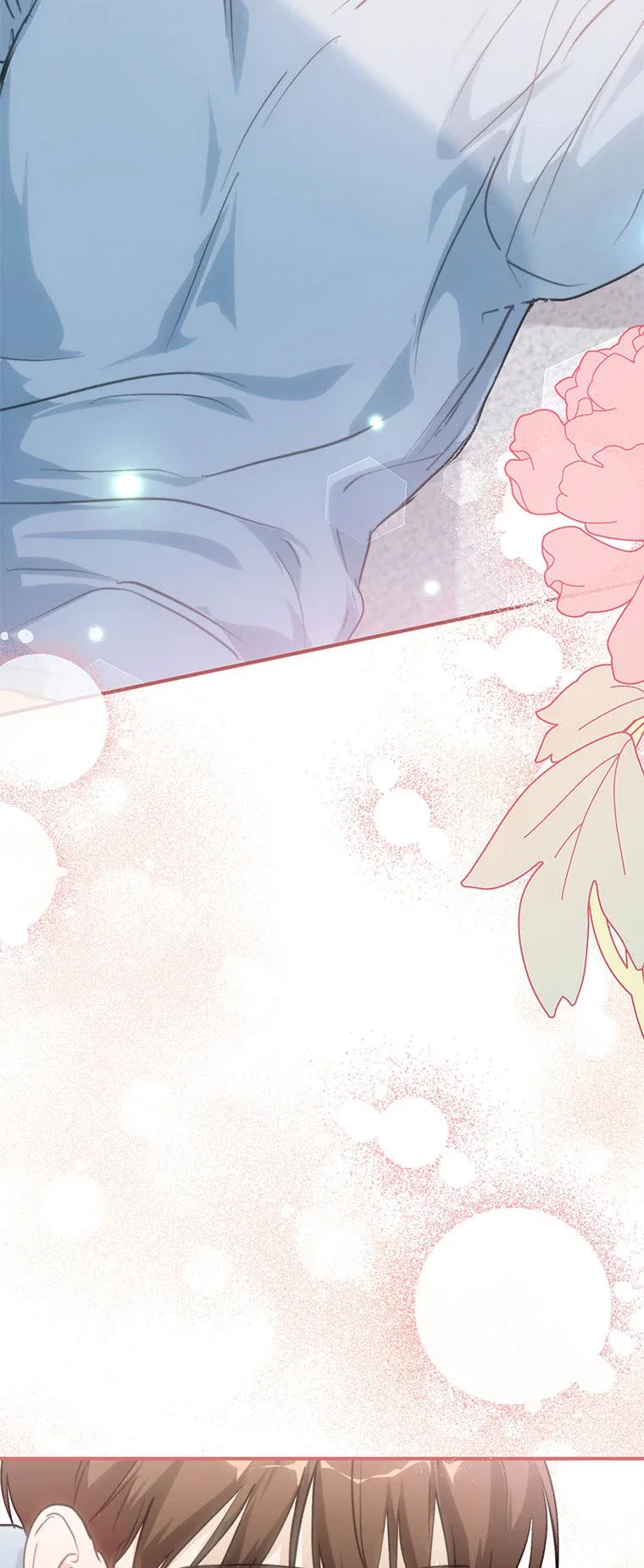 Lovely Runner Chapter 73 – Page 12