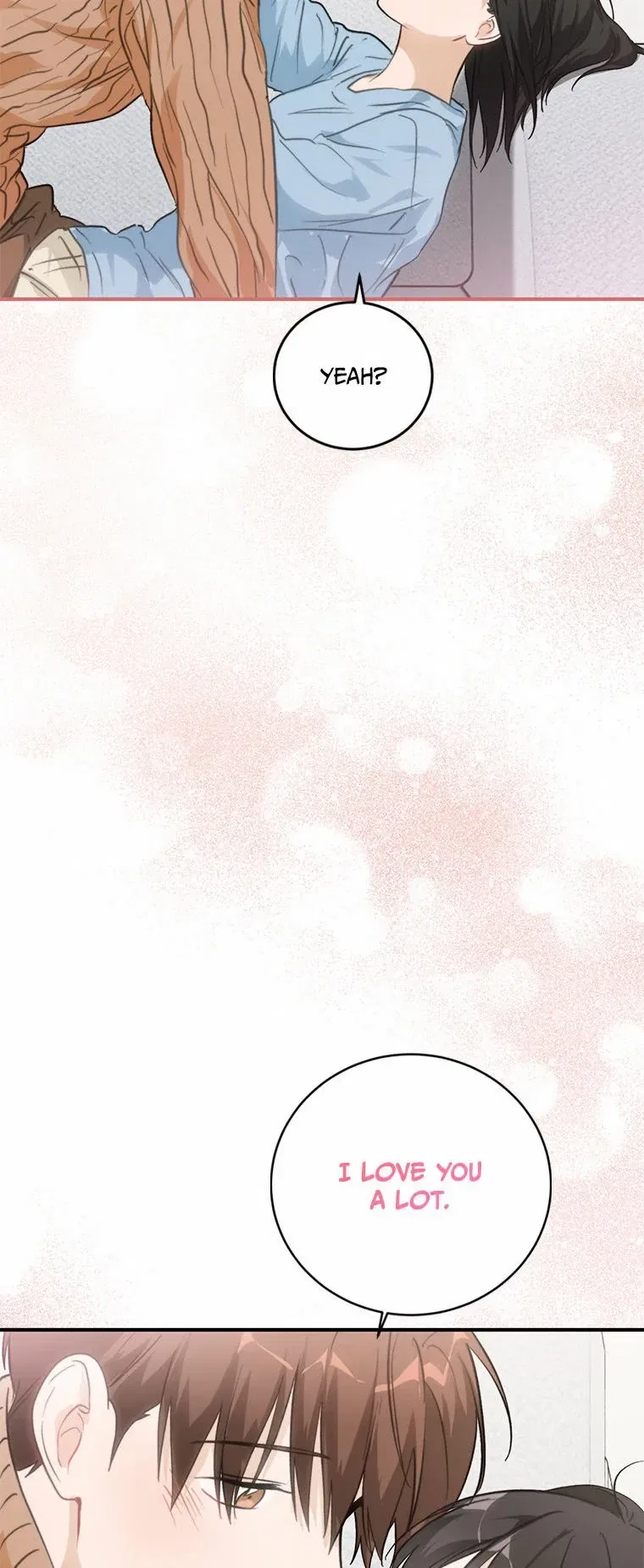 Lovely Runner Chapter 73 – Page 14