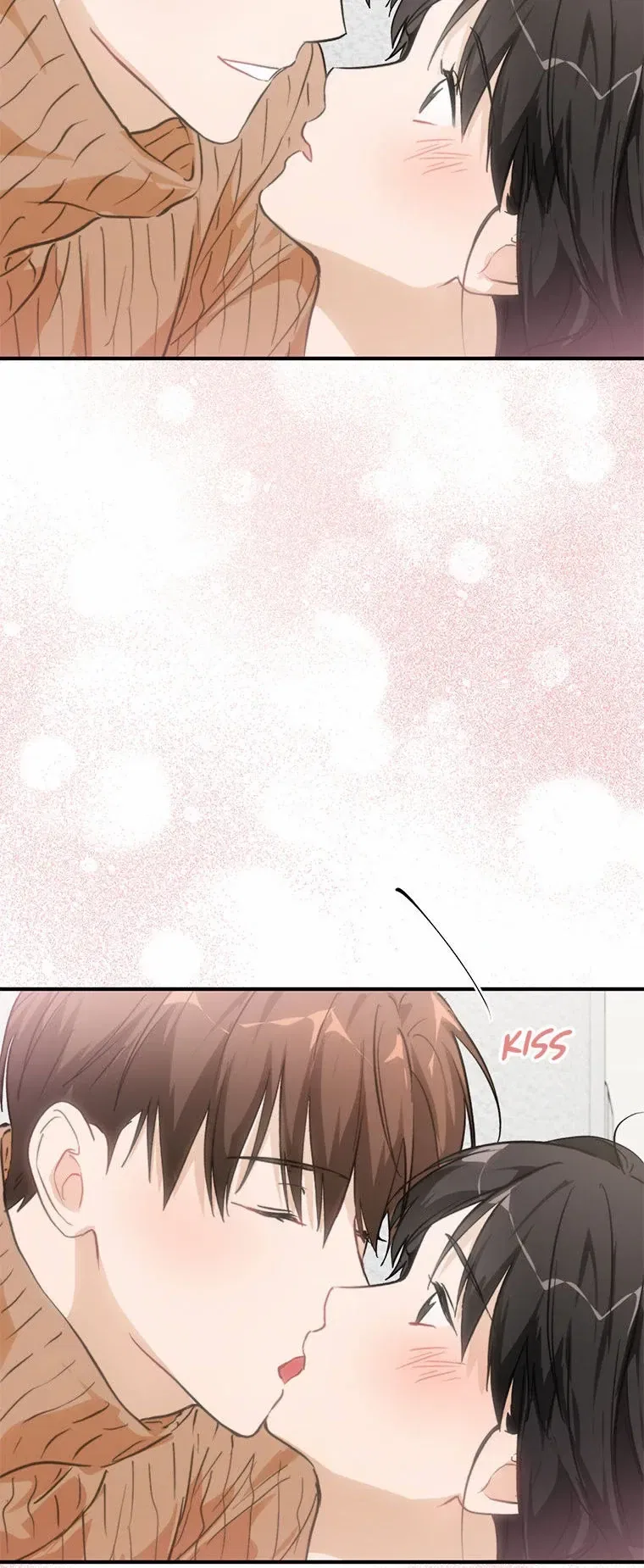 Lovely Runner Chapter 73 – Page 15