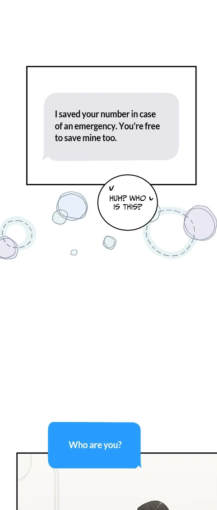 Lovely Runner Chapter 73 – Page 24