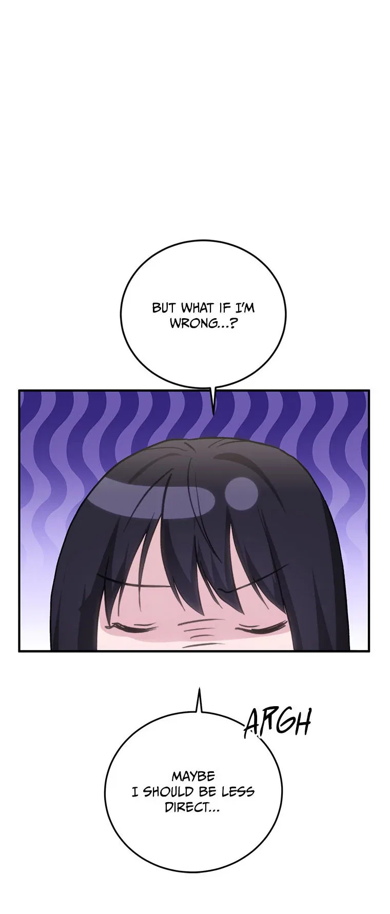 Lovely Runner Chapter 73 – Page 30