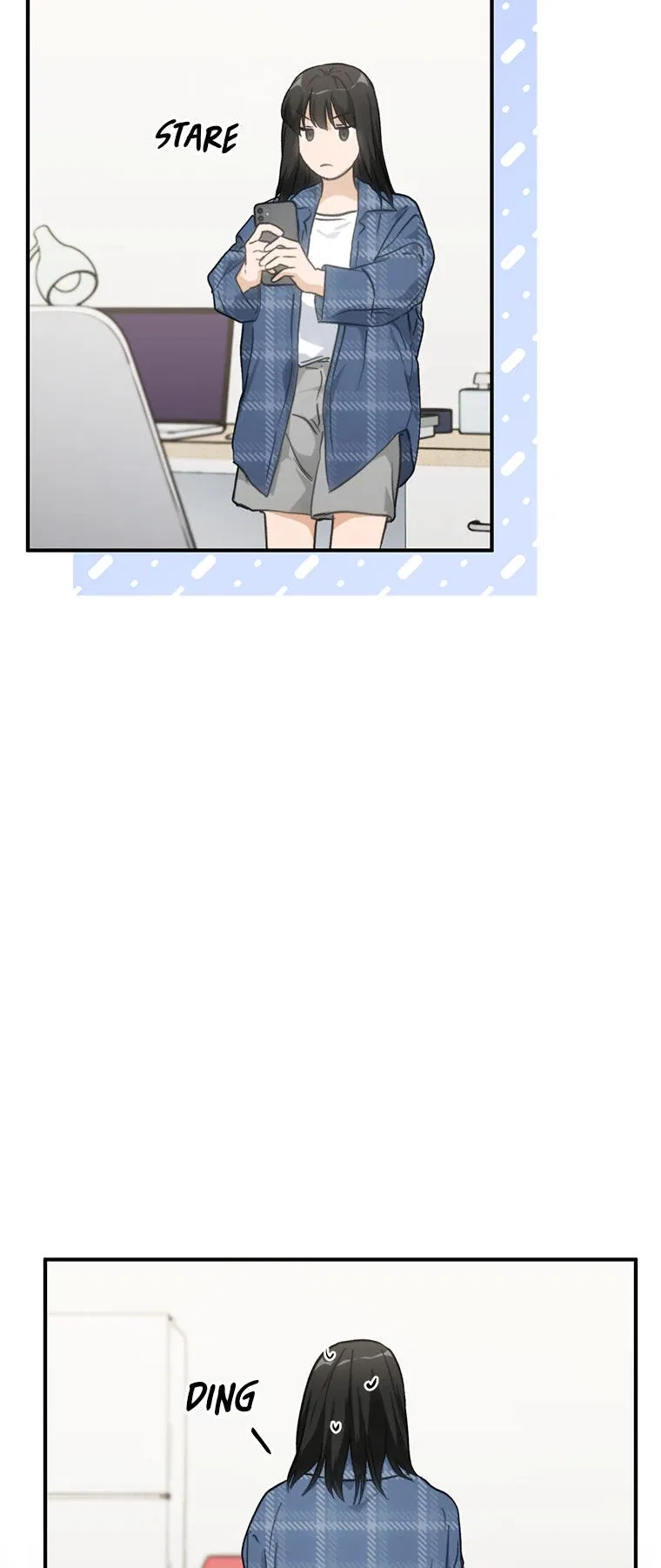 Lovely Runner Chapter 73 – Page 32