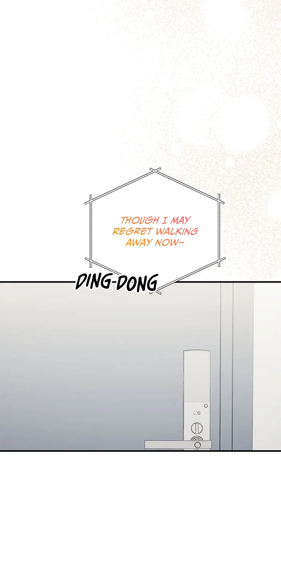 Lovely Runner Chapter 72 – Page 3