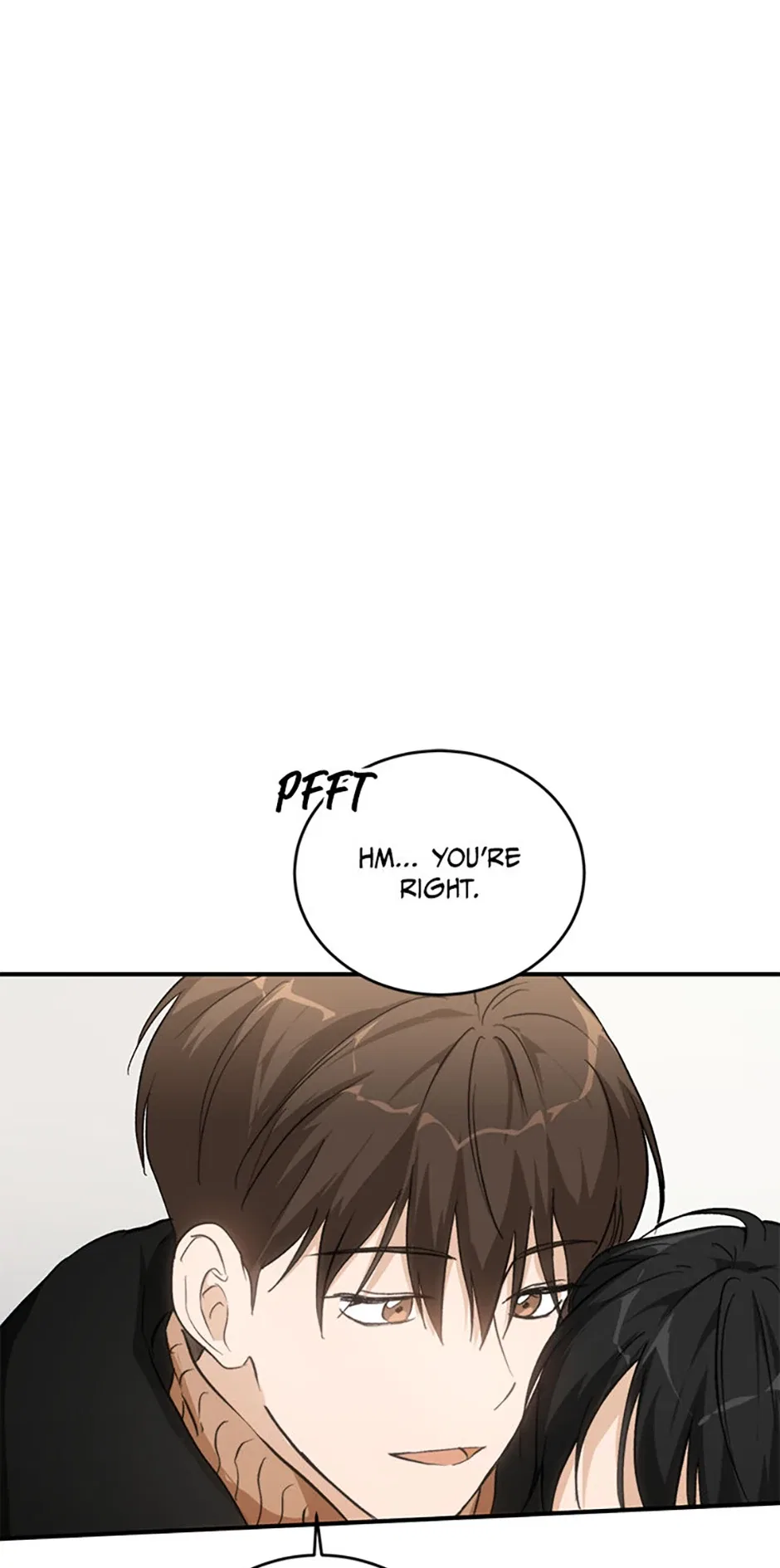 Lovely Runner Chapter 72 – Page 14