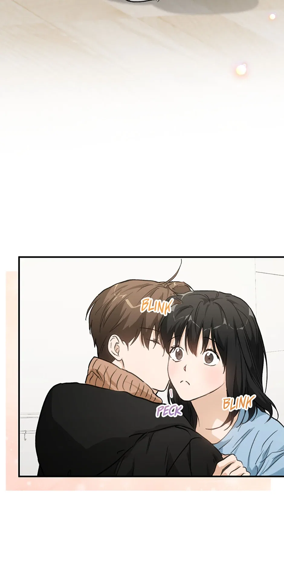 Lovely Runner Chapter 72 – Page 18