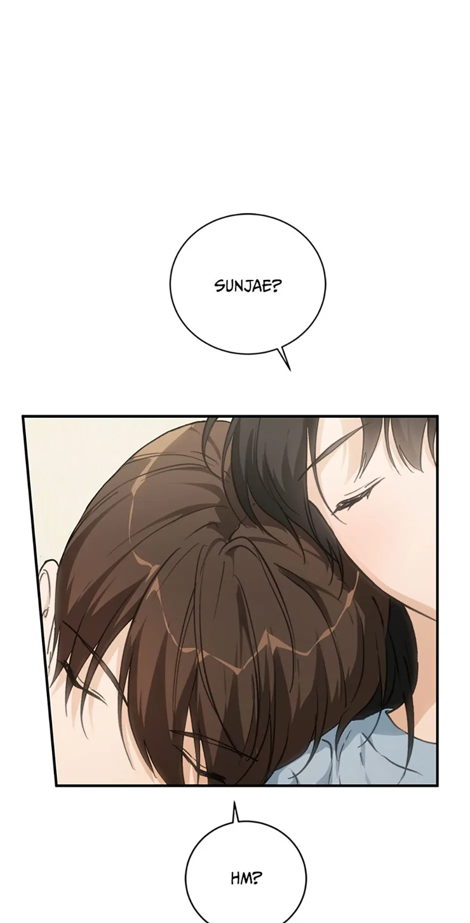 Lovely Runner Chapter 72 – Page 20