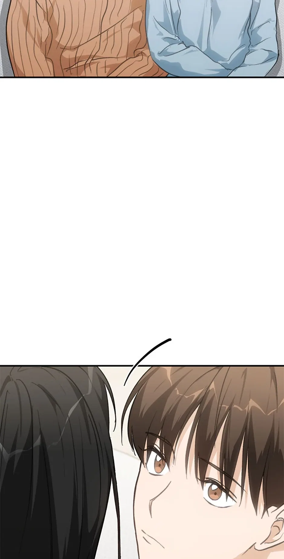 Lovely Runner Chapter 72 – Page 22