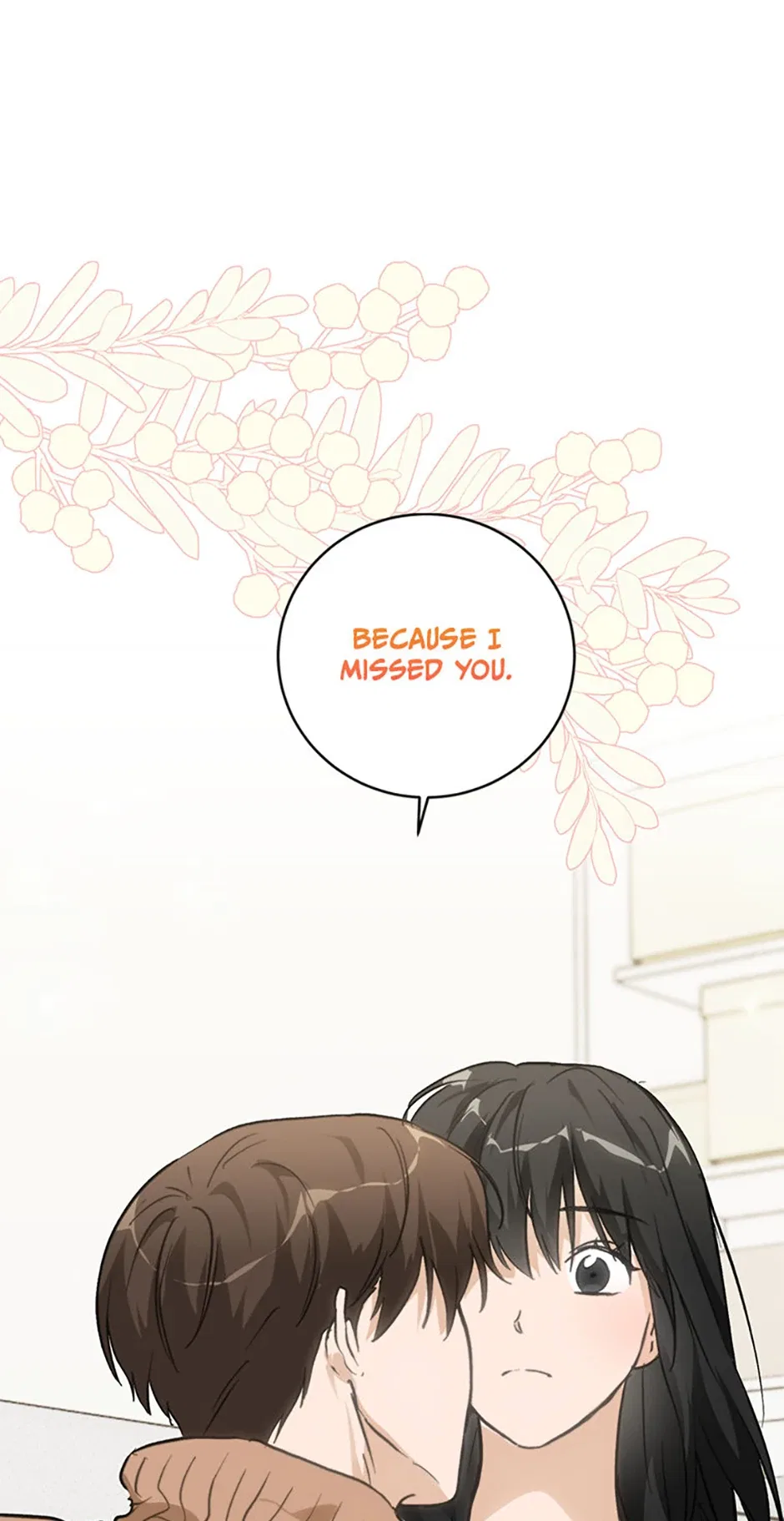 Lovely Runner Chapter 72 – Page 27