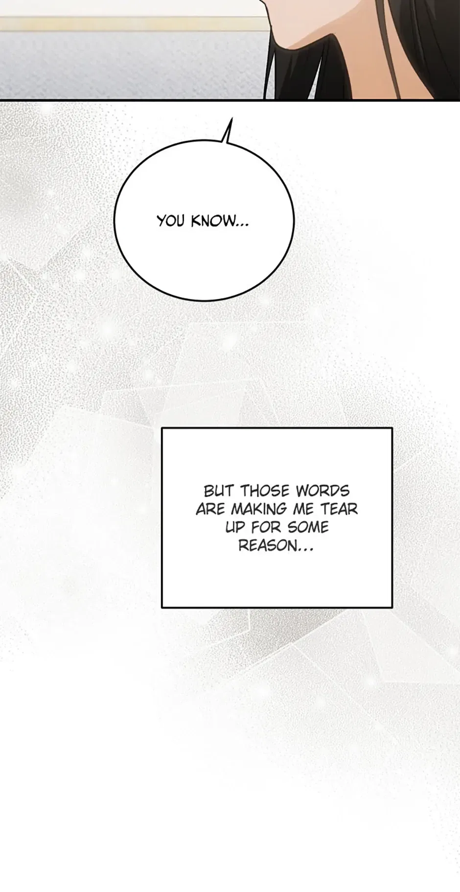 Lovely Runner Chapter 72 – Page 30