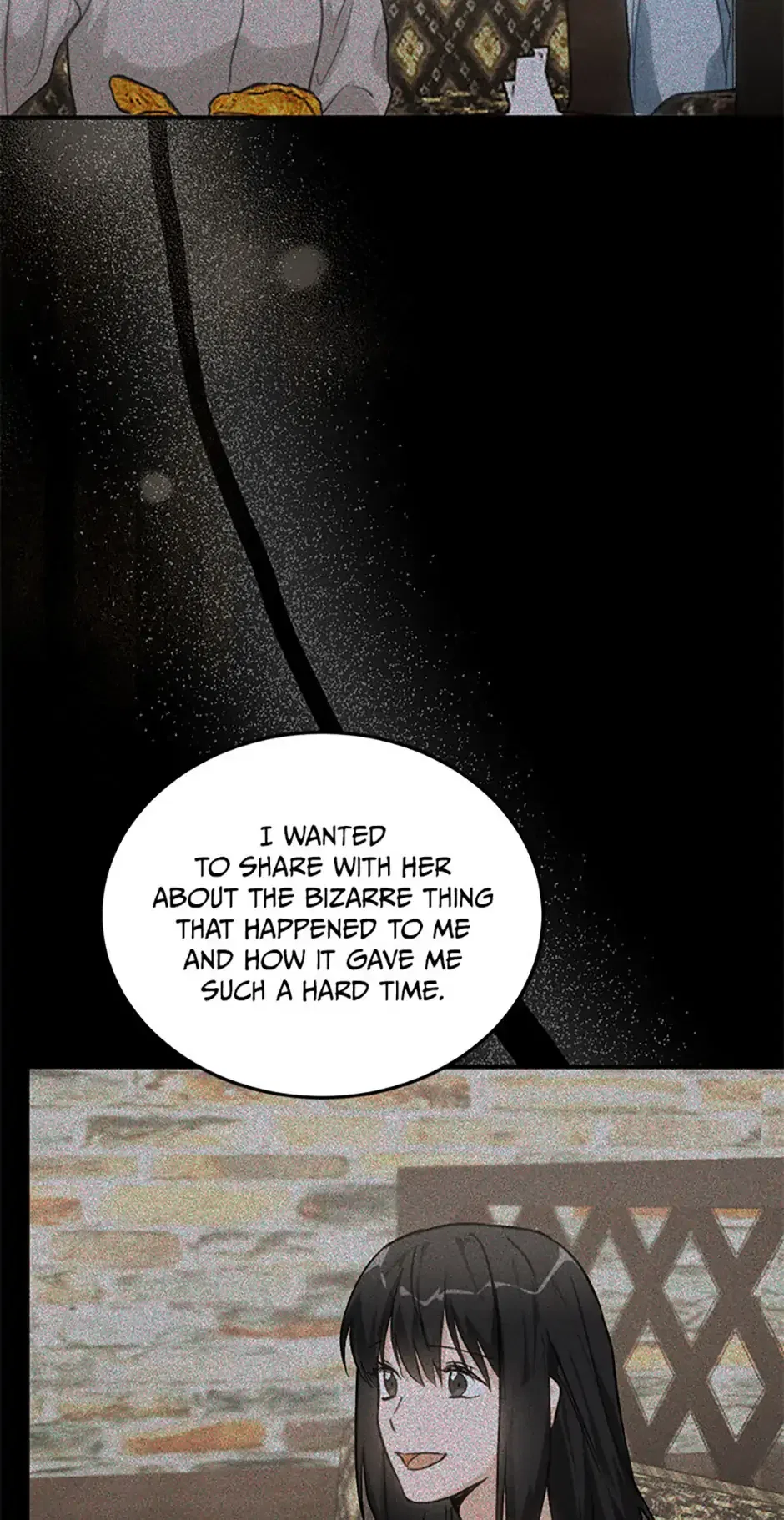 Lovely Runner Chapter 72 – Page 33