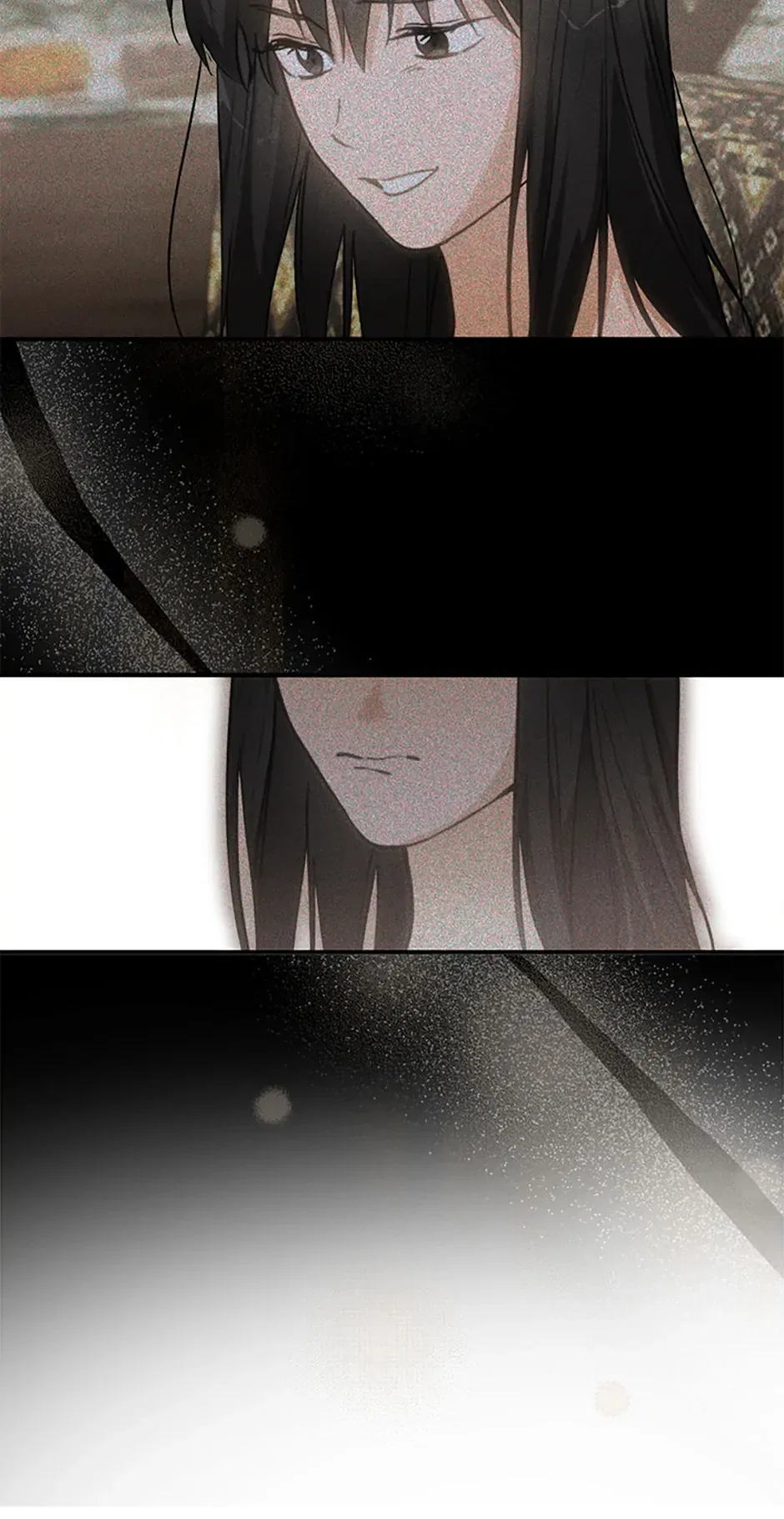 Lovely Runner Chapter 72 – Page 35