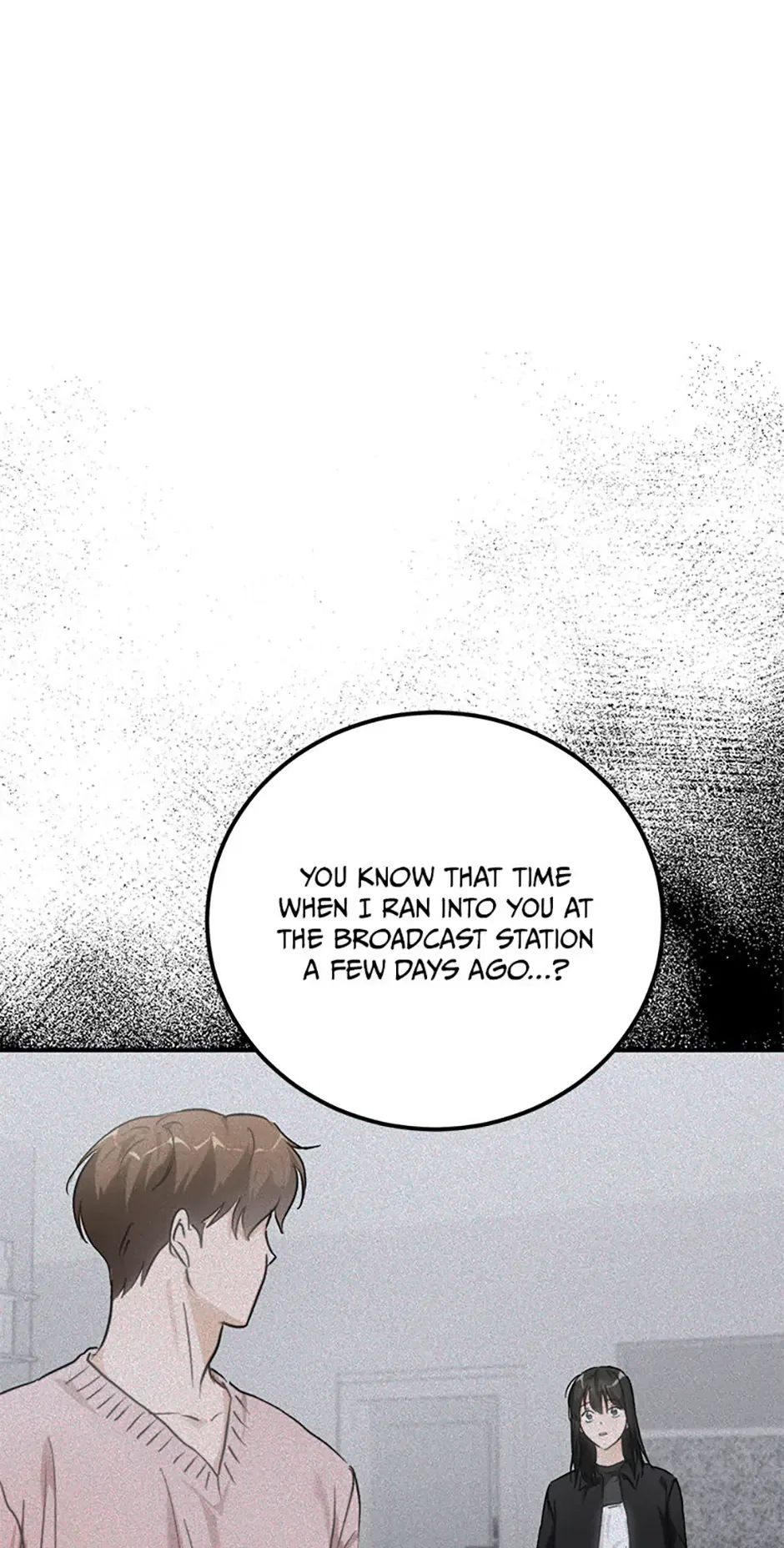 Lovely Runner Chapter 72 – Page 37