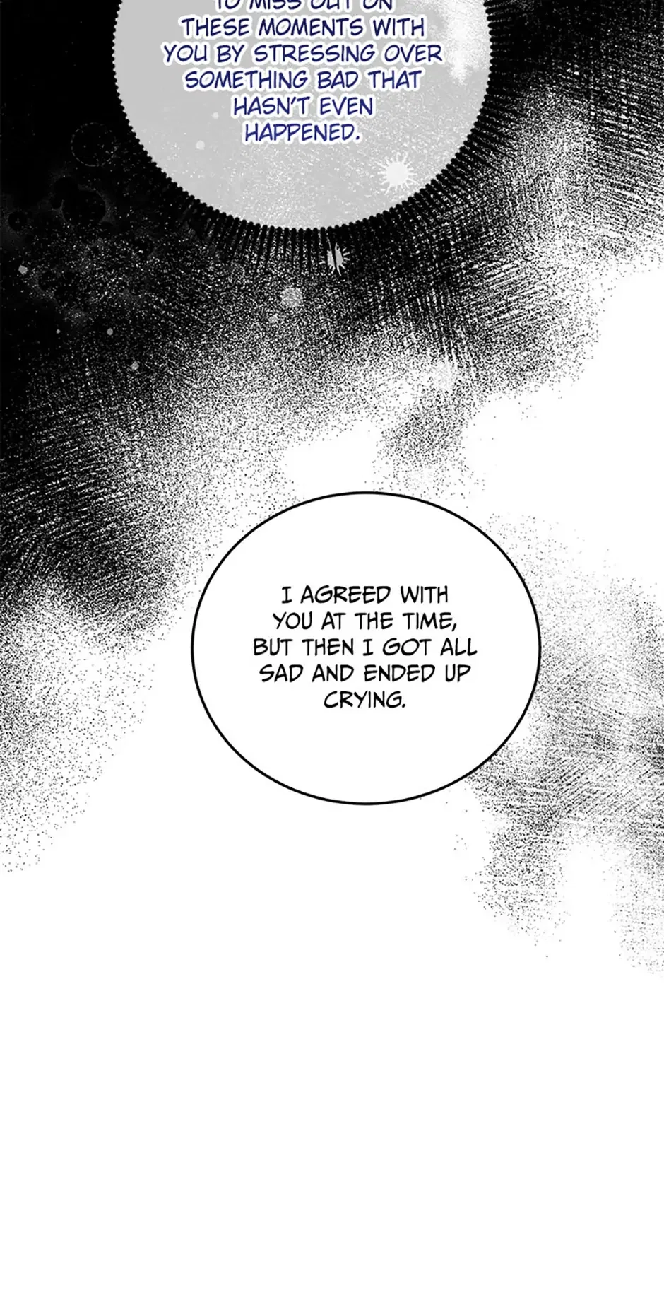 Lovely Runner Chapter 72 – Page 44