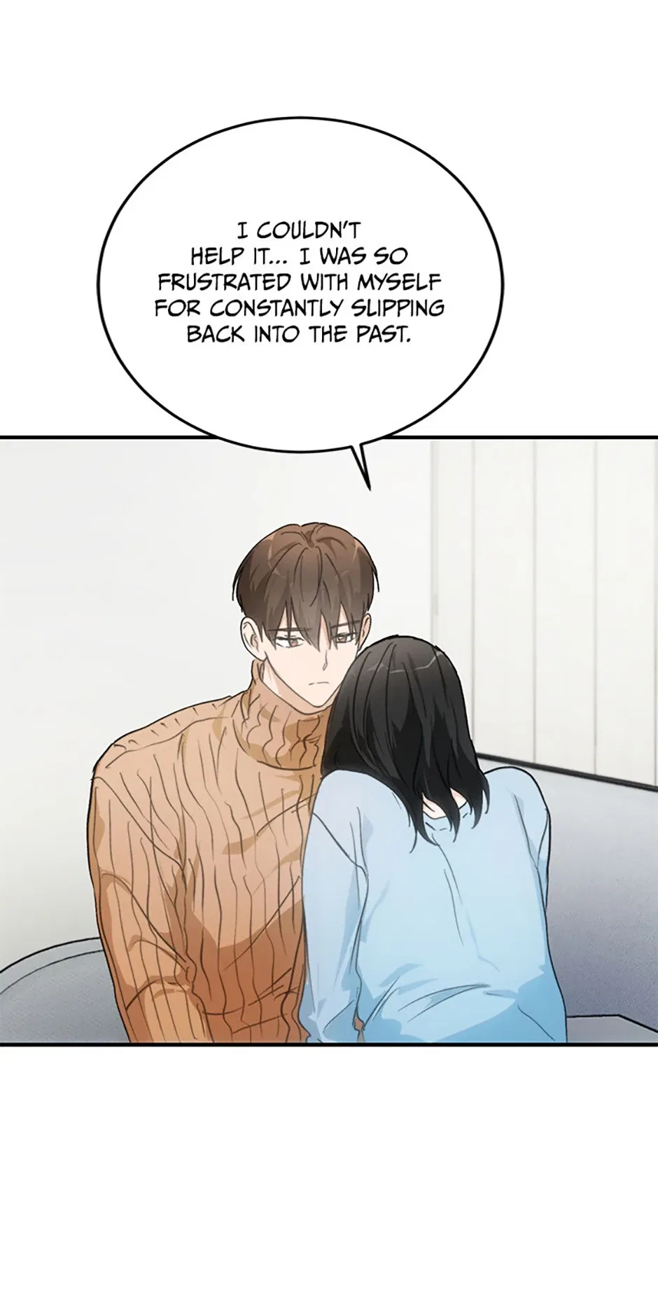 Lovely Runner Chapter 72 – Page 45