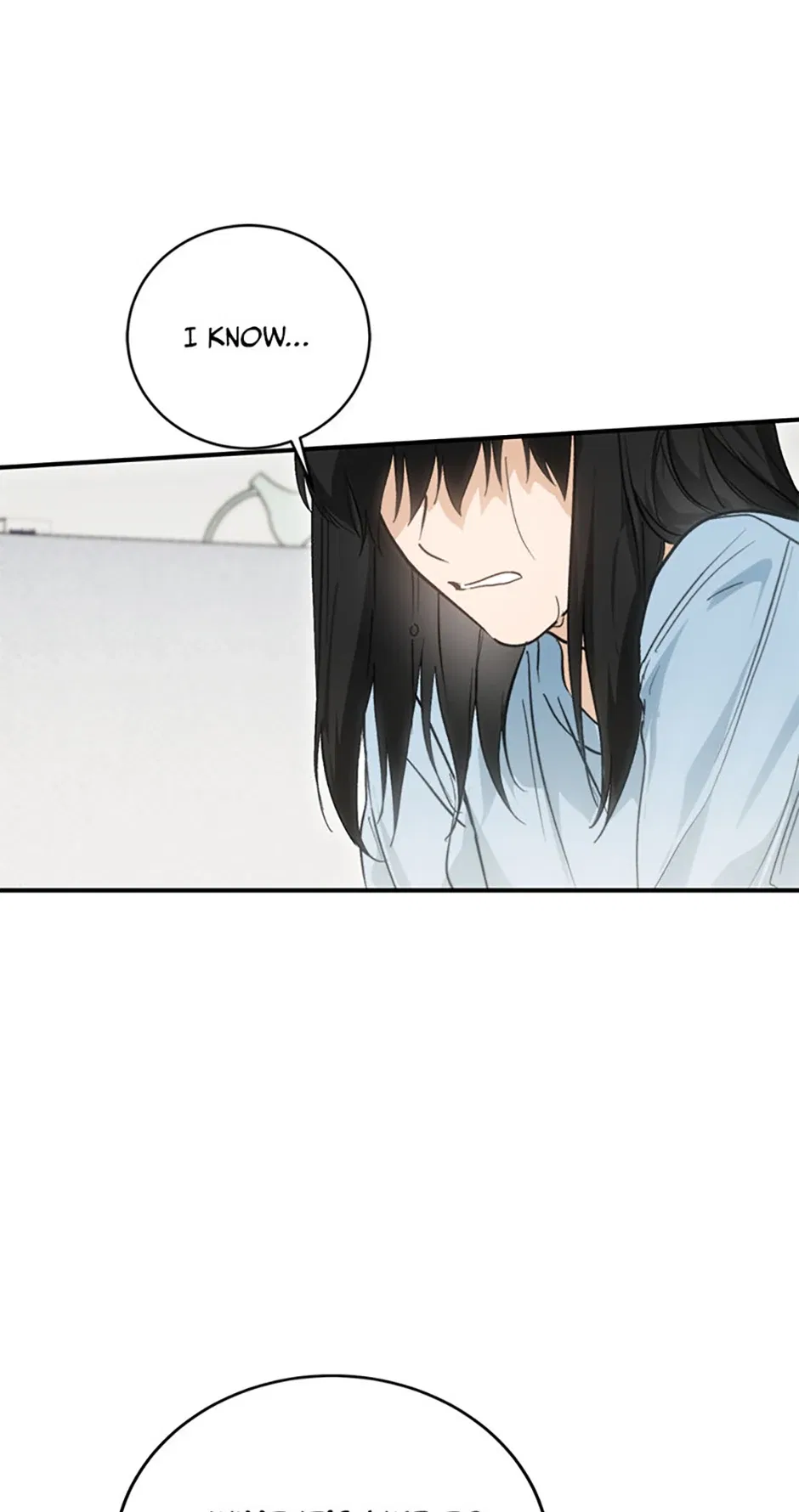 Lovely Runner Chapter 72 – Page 46