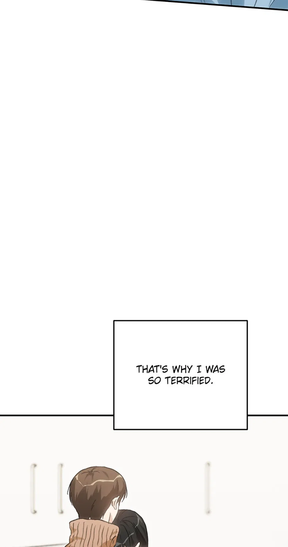 Lovely Runner Chapter 72 – Page 48