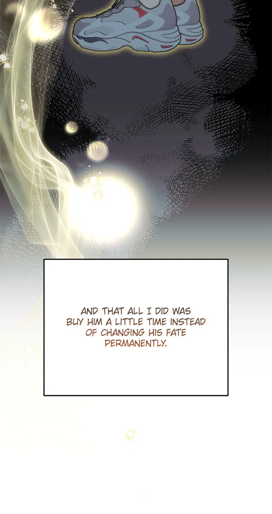 Lovely Runner Chapter 72 – Page 52