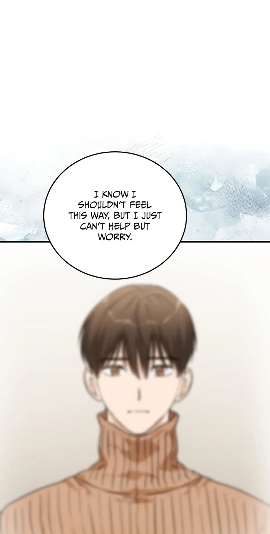 Lovely Runner Chapter 72 – Page 53