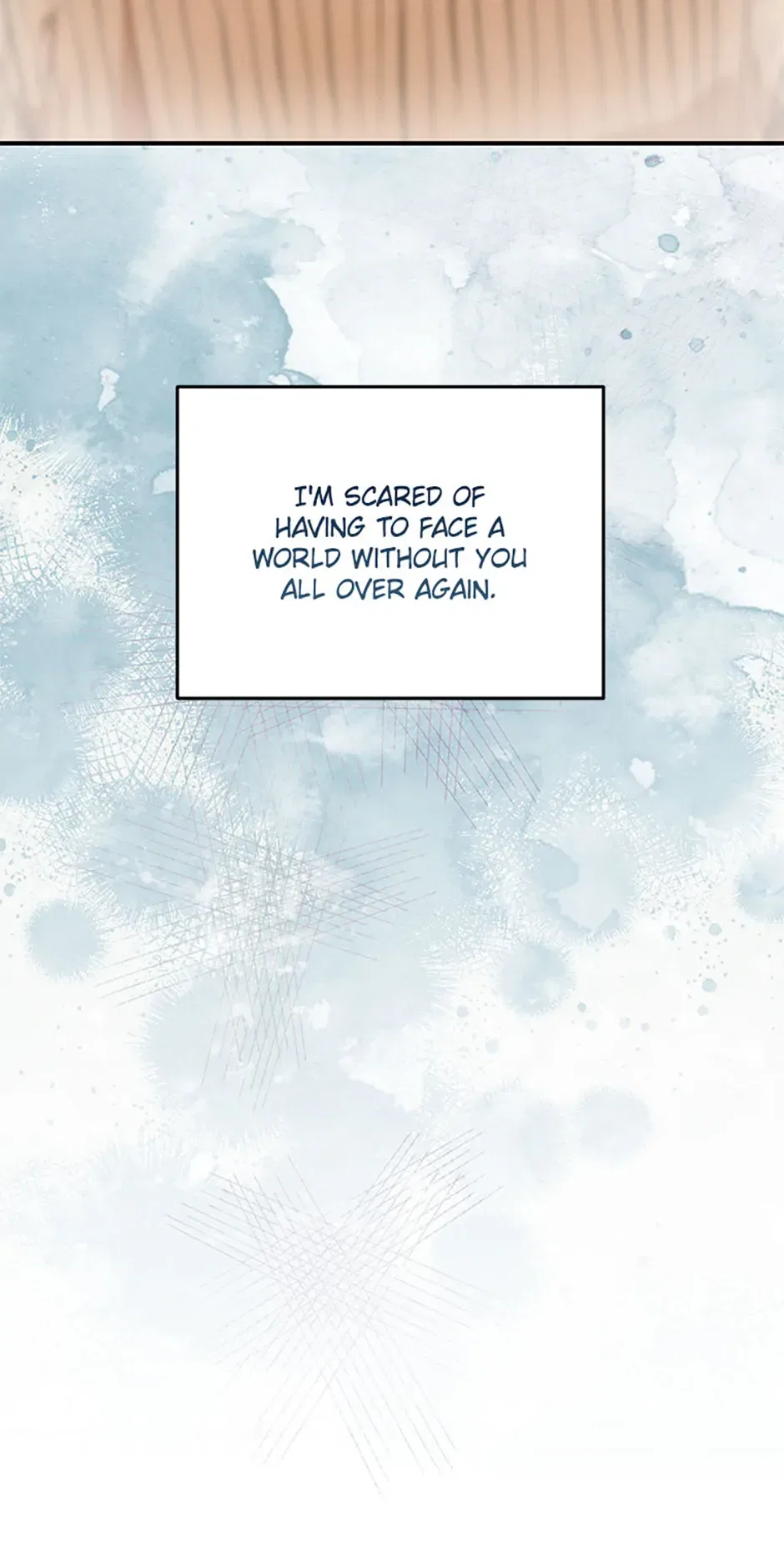 Lovely Runner Chapter 72 – Page 54