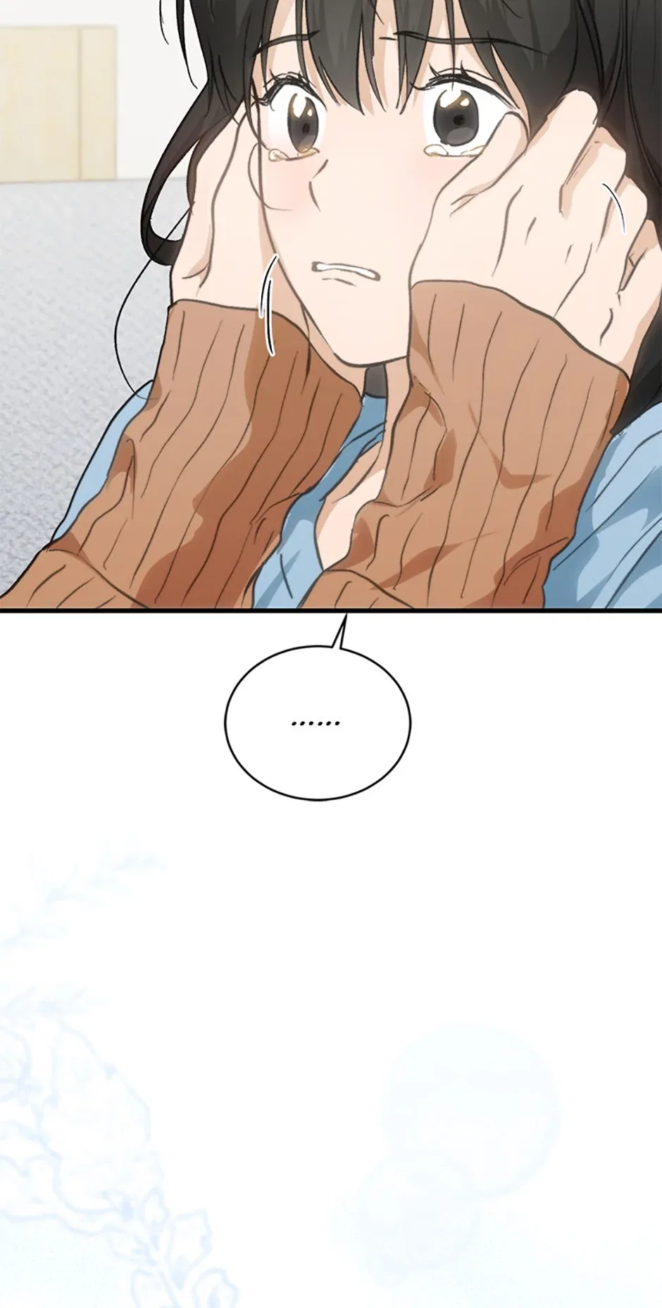 Lovely Runner Chapter 72 – Page 57