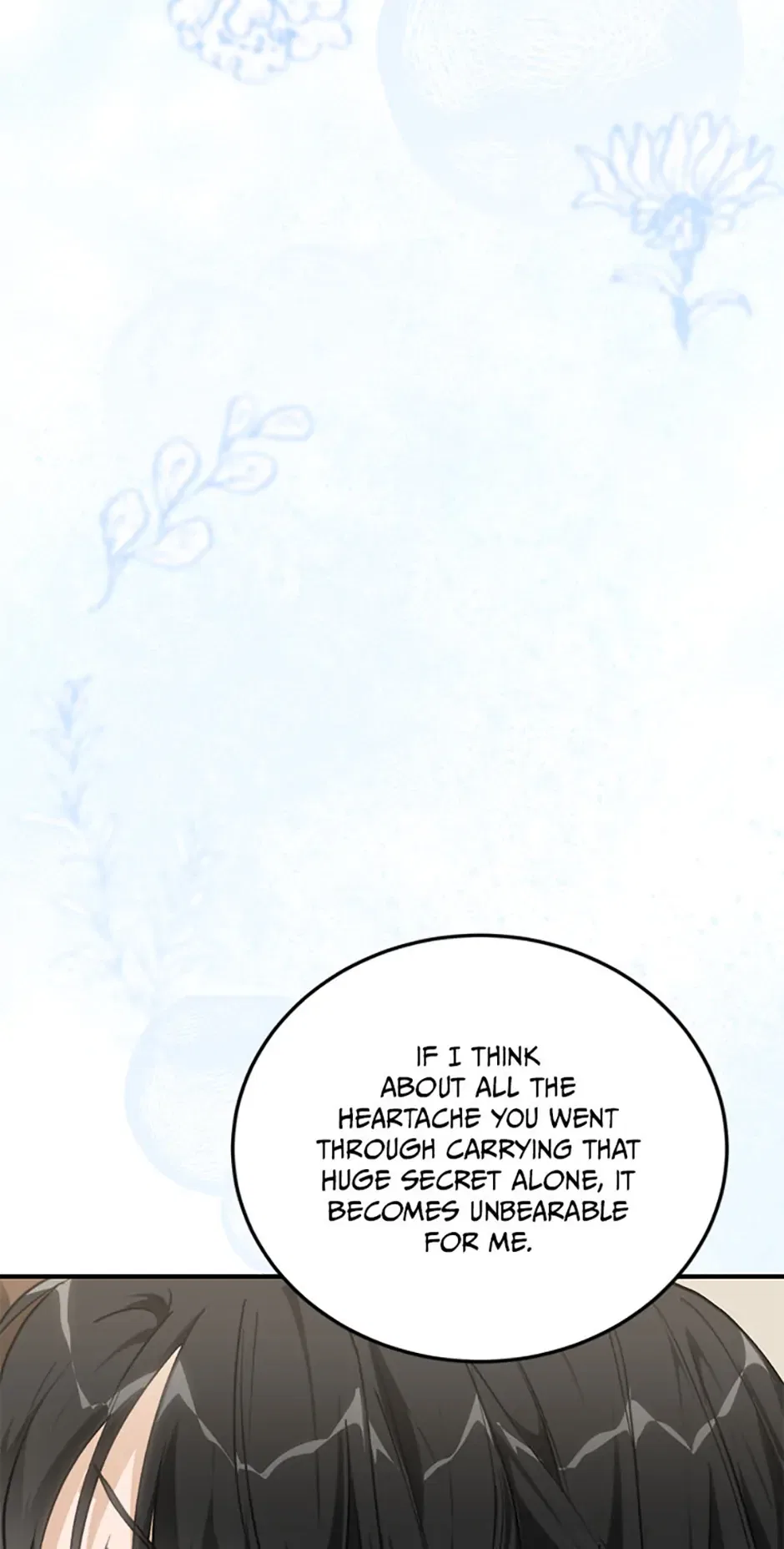 Lovely Runner Chapter 72 – Page 59
