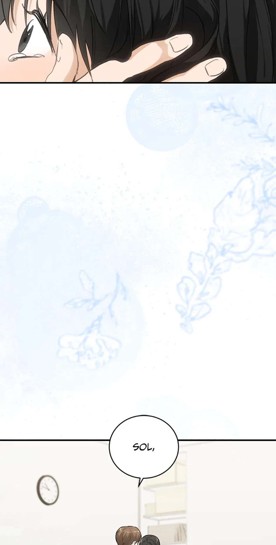 Lovely Runner Chapter 72 – Page 60