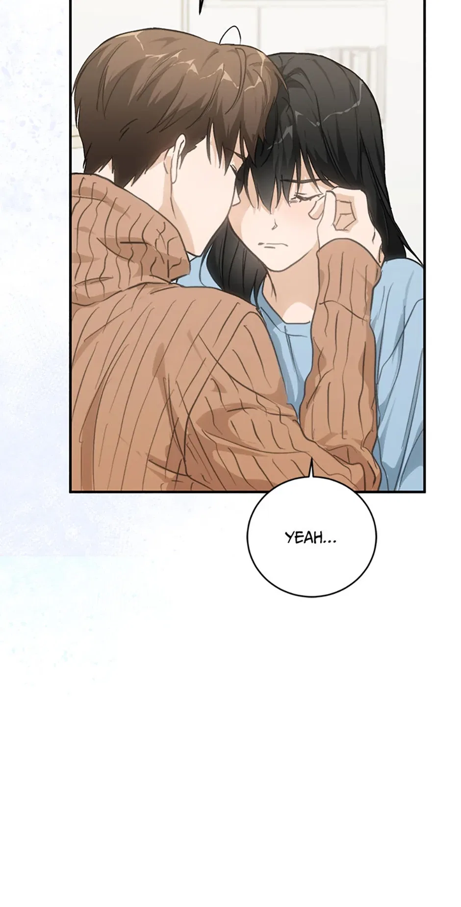 Lovely Runner Chapter 72 – Page 62