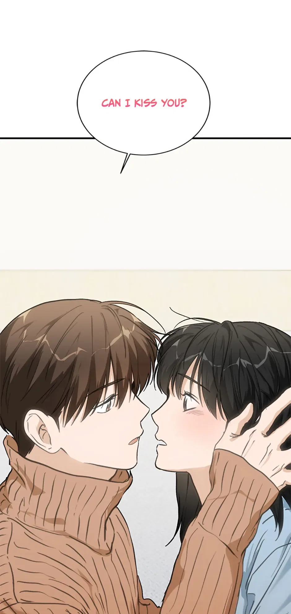 Lovely Runner Chapter 72 – Page 63