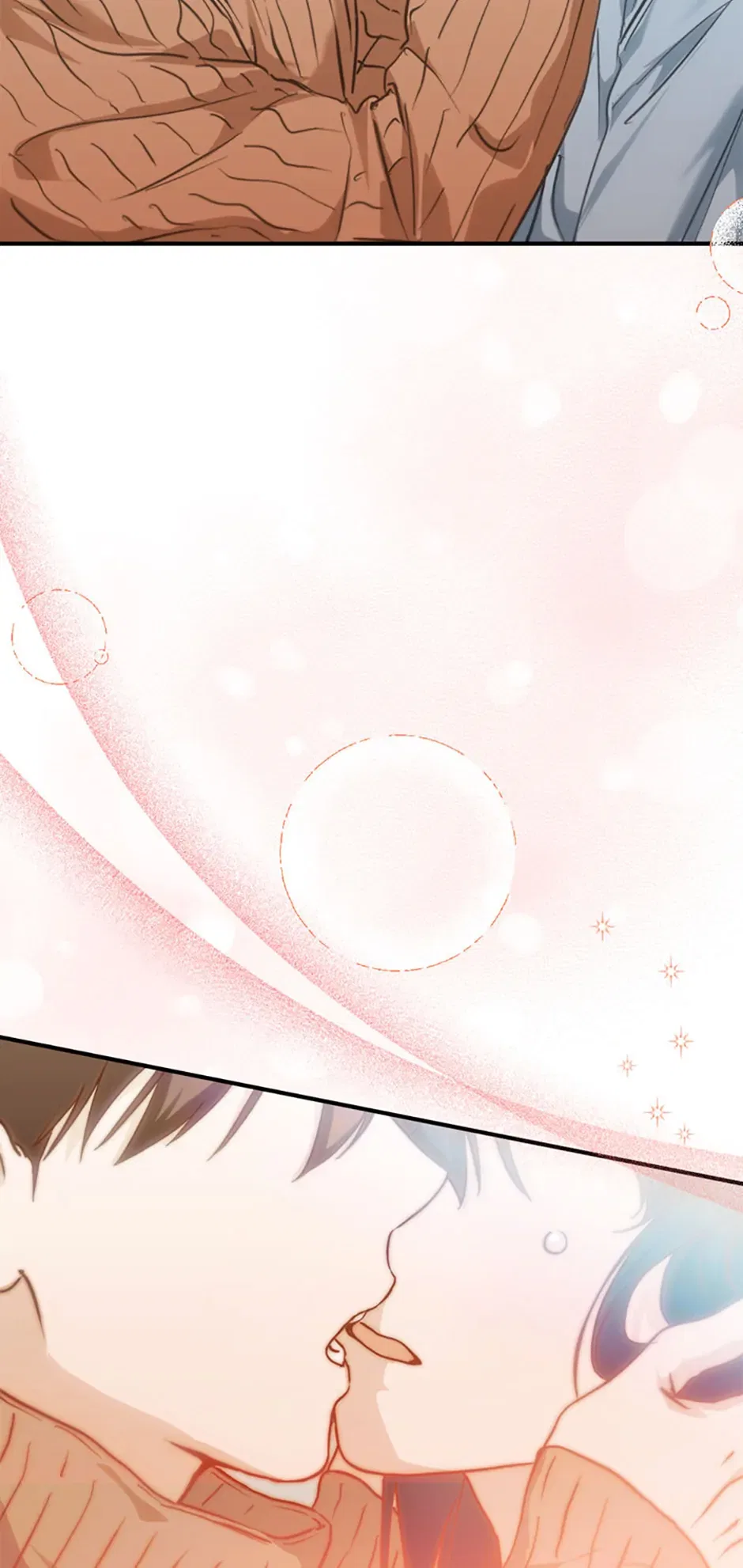 Lovely Runner Chapter 72 – Page 64
