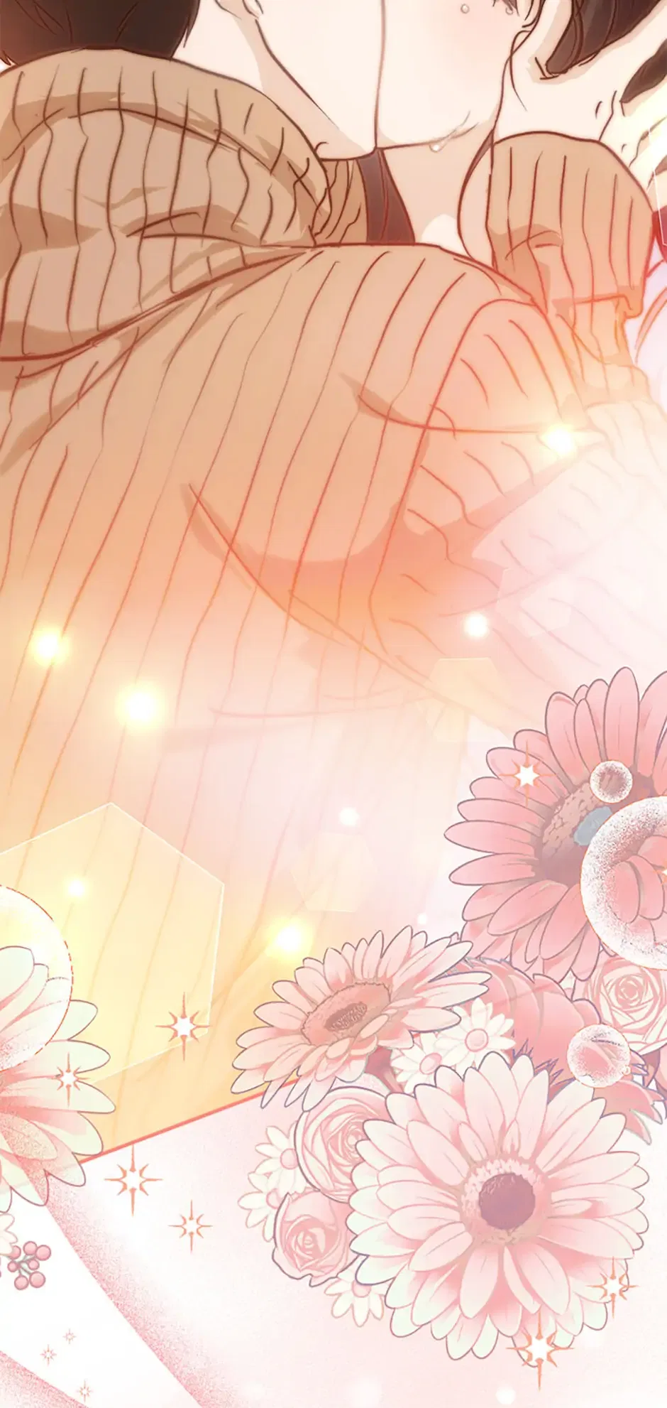 Lovely Runner Chapter 72 – Page 66