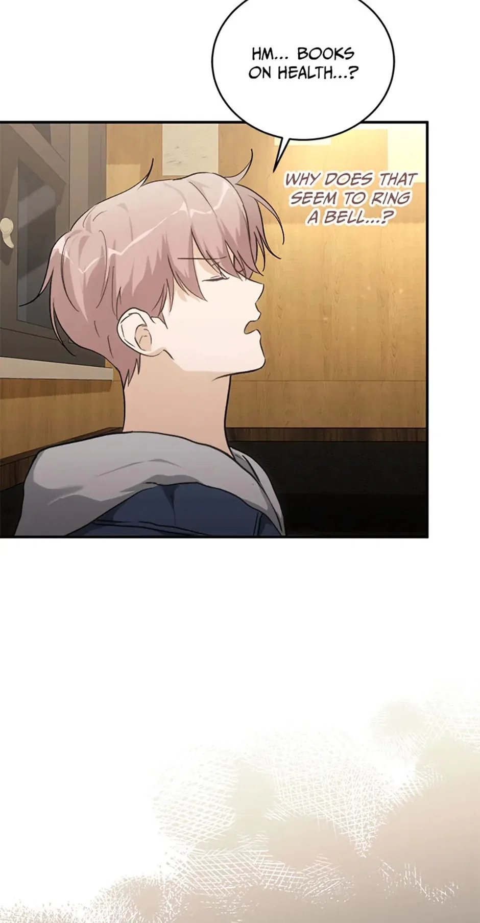 Lovely Runner Chapter 71 – Page 11