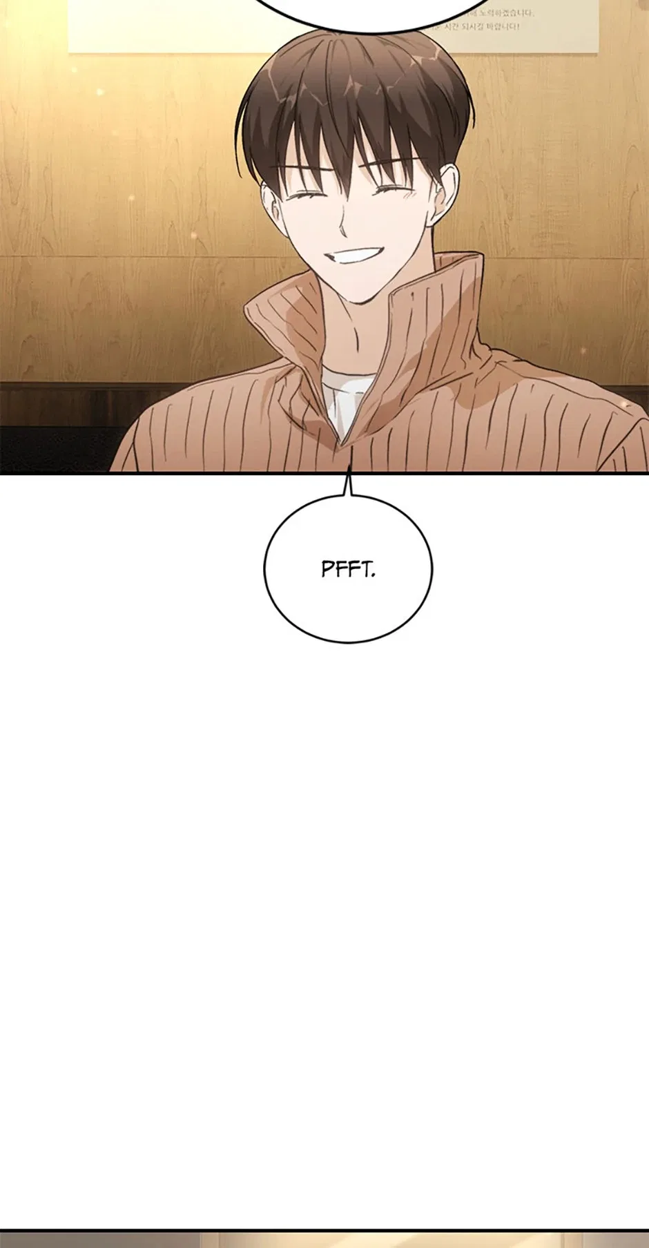 Lovely Runner Chapter 71 – Page 18
